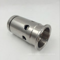 Auto. Stainless Steel Material Small Air Release Valve